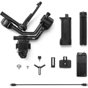 DJI RS 5 Gimbal Stabilizer - RS500
