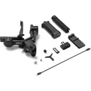 DJI RS 5 Gimbal Stabilizer - RS500