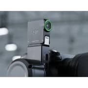 DJI RS 5 Gimbal Stabilizer - RS500