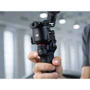 DJI RS 5 Gimbal Stabilizer - RS500