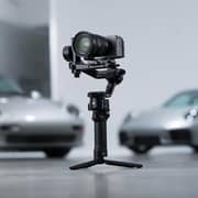DJI RS 5 Gimbal Stabilizer - RS500