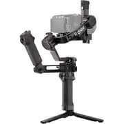 DJI RS 5 Combo Gimbal Stabilizer - RS500-C1