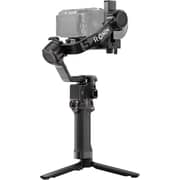 DJI RS 5 Combo Gimbal Stabilizer - RS500-C1