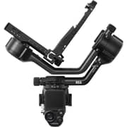 DJI RS 5 Combo Gimbal Stabilizer - RS500-C1