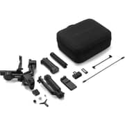 DJI RS 5 Combo Gimbal Stabilizer - RS500-C1