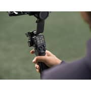 DJI RS 5 Combo Gimbal Stabilizer - RS500-C1