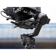 DJI RS 5 Combo Gimbal Stabilizer - RS500-C1