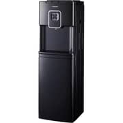 Tornado Bottom Loading Water Dispenser - TWD-L3BTK-B
