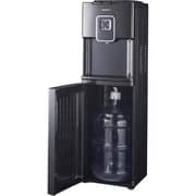 Tornado Bottom Loading Water Dispenser - TWD-L3BTK-B