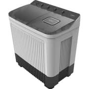 Hitachi Top Load Washer 17 kg - LTT17JWTMRG
