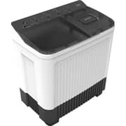 Hitachi Top Load Washer 17 kg - LTT17JWTMRG