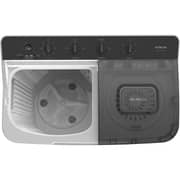 Hitachi Top Load Washer 17 kg - LTT17JWTMRG