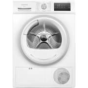 Siemens iQ300 Front Load Dryer 8 kg - WT45H213GC