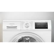 Siemens iQ300 Front Load Dryer 8 kg - WT45H213GC