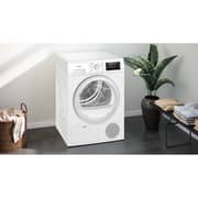 Siemens iQ300 Front Load Dryer 8 kg - WT45H213GC