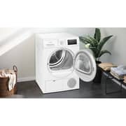 Siemens iQ300 Front Load Dryer 8 kg - WT45H213GC