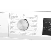 Siemens iQ300 Front Load Dryer 8 kg - WT45H213GC