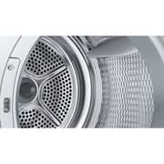 Siemens iQ300 Front Load Dryer 8 kg - WT45H213GC