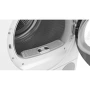 Siemens iQ300 Front Load Dryer 8 kg - WT45H213GC