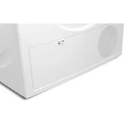 Siemens iQ300 Front Load Dryer 8 kg - WT45H213GC