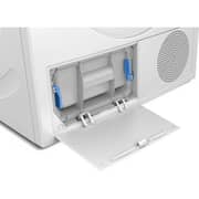Siemens iQ300 Front Load Dryer 8 kg - WT45H213GC