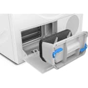 Siemens iQ300 Front Load Dryer 8 kg - WT45H213GC