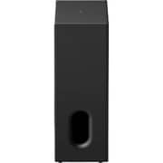Sony BRAVIA Theatre Sub 7 Wireless Subwoofer - BT-SUB7