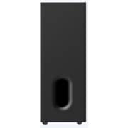 Sony BRAVIA Theatre Sub 7 Wireless Subwoofer - BT-SUB7