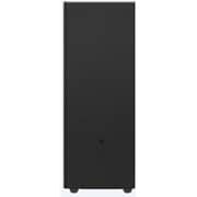 Sony BRAVIA Theatre Sub 7 Wireless Subwoofer - BT-SUB7