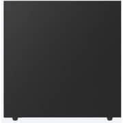 Sony BRAVIA Theatre Sub 7 Wireless Subwoofer - BT-SUB7