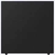 Sony BRAVIA Theatre Sub 7 Wireless Subwoofer - BT-SUB7