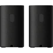 Sony BRAVIA Theatre Rear 8 Wireless Rear Speakers - BT-REAR8