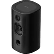Sony BRAVIA Theatre Rear 8 Wireless Rear Speakers - BT-REAR8