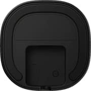 Sony BRAVIA Theatre Rear 8 Wireless Rear Speakers - BT-REAR8