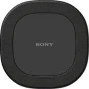 Sony BRAVIA Theatre Rear 8 Wireless Rear Speakers - BT-REAR8