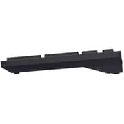 Dell Pro Keyboard And Mouse Black - KM5221WBKR