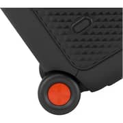 LG Xboom Portable Bluetooth Speaker Black - XL7T.DEGYLLK