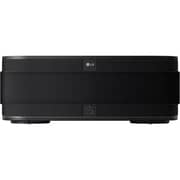 LG Xboom Portable Bluetooth Speaker Black - BOUNCE.AMECLBK