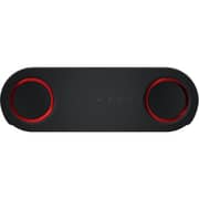 LG Xboom Portable Bluetooth Speaker Black - BOUNCE.AMECLBK