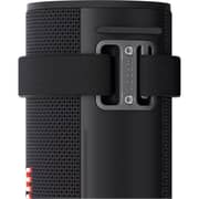 LG Xboom Portable Bluetooth Speaker Black - GRAB.AMECLBK