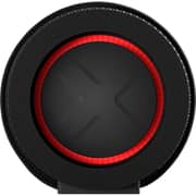 LG Xboom Portable Bluetooth Speaker Black - GRAB.AMECLBK