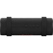 LG Xboom Portable Bluetooth Speaker Black - GRAB.AMECLBK