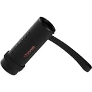LG Xboom Portable Bluetooth Speaker Black - GRAB.AMECLBK