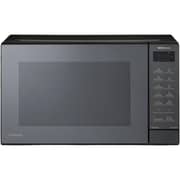 Panasonic Microwave Oven - NN-ST65QBKPQ