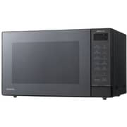 Panasonic Microwave Oven - NN-ST65QBKPQ