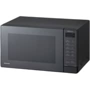 Panasonic Microwave Oven - NN-ST65QBKPQ