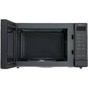 Panasonic Microwave Oven - NN-ST65QBKPQ