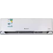Gree Split Air Conditioner - GWC30AVEXH-D6NTA1A
