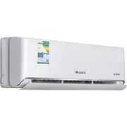 Gree Split Air Conditioner - GWC30AVEXH-D6NTA1A