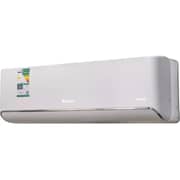 Gree Split Air Conditioner - GWC30AVEXH-D6NTA1A